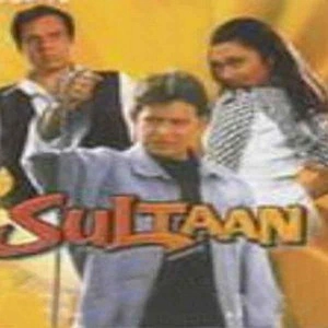 Sultaan