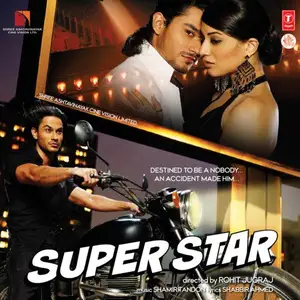 Super Star