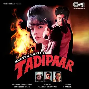 Tadipaar