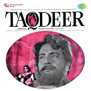 Taqdeer