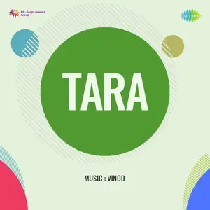 Tara