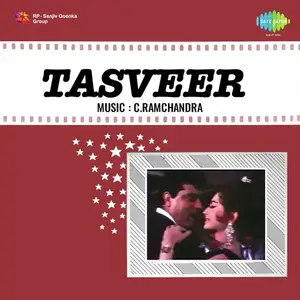 Tasveer