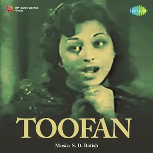 Toofan