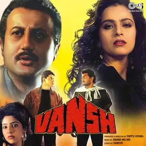Vansh