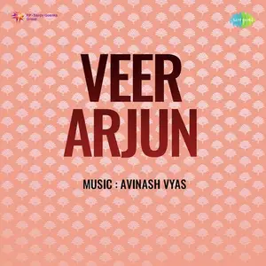 Veer Arjun