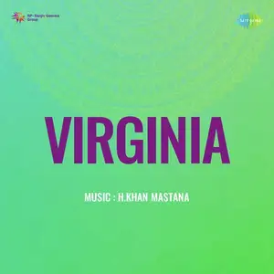 Virginia
